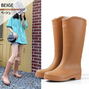 Cu[c fB[X Ou[c Sh CV[Y ~h  AEghA h h C h _