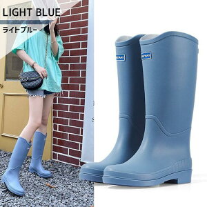 Cu[c fB[X Ou[c Sh CV[Y ~h  AEghA h h C h _