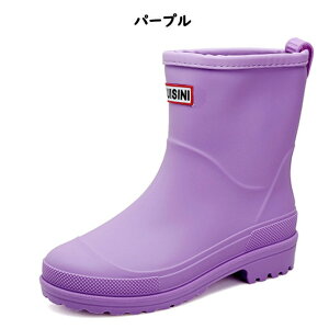 ySS50%OFFzCu[c CV[Y V[g Jp ɂ ₷ TChSA Cu[c C fB[X y Sh ₷ʊwʋ J΍