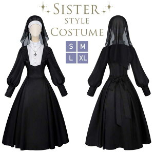 VX^[ RXv ߑ  nEB C  _ RX`[ OXJ[g 傫TCY