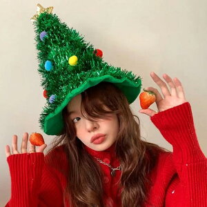 NX}X c[ RXv nbg Xq   k G 킢 p[eB[ ObY Cxg 蕨  Xq  l q  2025