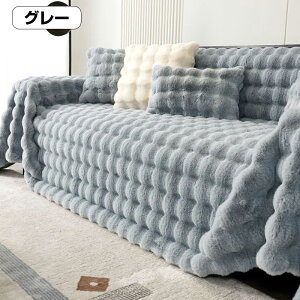 }`Jo[ \t@[Jo[ rbgt@[ 邾 GRt@[ ~  ӂӂ 킢 i` ` ` 1l| 2l| 3l| 4l| 5l|