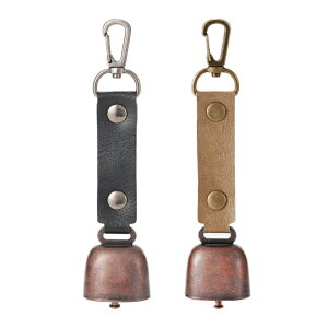 y2ZbgzF悯 zCbXt F  x @\ t Jri PUU[ }Olbg  N}  ΍ oR Lv nCLO