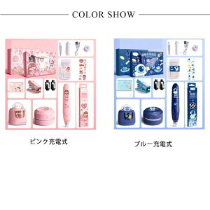 d[Zbg mߋ w ObY qw[Zbg dy@ ~jdC|@ dCS M zb`LX wKߋ  u[ sN NX}X a v