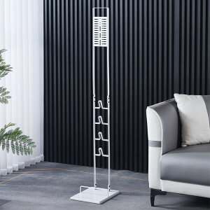 �_�C�\�� �X�^���h �X�e�B�b�N�N���[�i�[�X�^���h �|���@ �X�^���h �N���[�i�[�X�^���h �g���s�v dyson SV18 V15 V12 V11 V10 V8 V7 V6 slim Micro DC35�g���l�I