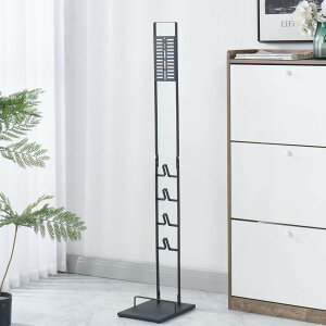 �_�C�\�� �X�^���h �X�e�B�b�N�N���[�i�[�X�^���h �|���@ �X�^���h �N���[�i�[�X�^���h �g���s�v dyson SV18 V15 V12 V11 V10 V8 V7 V6 slim Micro DC35�g���l�I