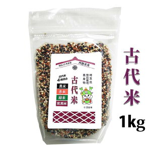Y Ñ 4퍬  ԕ Ε Ăuh 1kg Wbp[t ʍ͔|_YFؕ