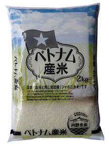 xgiYā@W|jJ(Z)@2025NY@2kg 5kg 10kg 25kgkCEB400~A1,800~