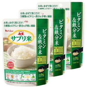 yܖ2026N1znEXEFlXt[Y Tv r^~S 50g×3[ցEE㕥s@1z2Zbg܂1ő܂