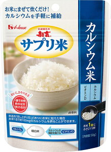 nEXEFlXt[Y V Tv JVE 50g