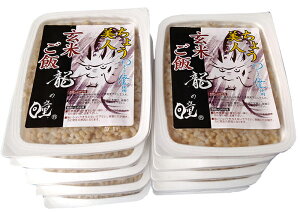 傤l  pbN ̓ ggĔ(Ĕ) 1pbN160g 1 2 5 10 1P[X(20)  h/kCEB400~Aꑼ1,800~