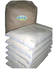yāzƖp uh25kg(5kgx5) ߘa6NY YākCEB400~A2,800~