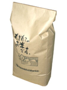 yāzV 싛Y RVqJ 5kg ߘa6NYkCEB400~E1,800~