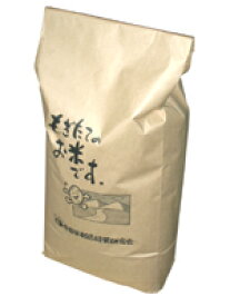 【玄米】秋田産 サキホコレ 令和5年産 特別栽培米 玄米5kg ご希望で精米無料