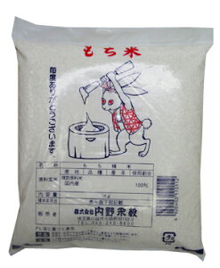 yāzV tY qm` 1kg ߘa7NY