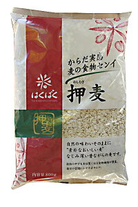 �͂��΂� ���� 800g 1�� 2�� 4�� 1�P�[�X(6��) ���� ���Ƃ낲�͂� �X�[�v��T���_�ɂ�