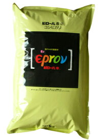 【新米】【精米】ピロール米 福井産 コシヒカリ 令7年産 精米5kg※北海道・九州400円、沖縄他離島1,800円割増