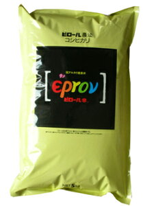 yVāzyāzs[ Y RVqJ 7NY 5kgkCEB400~Aꑼ1,800~