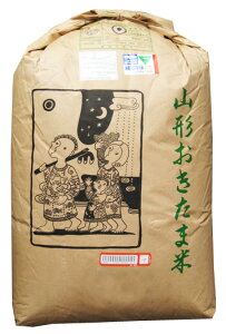 yVāzyāzR`uY P ߘa7NY25kg/22.5kgΉ/kCEB400~A2,800~