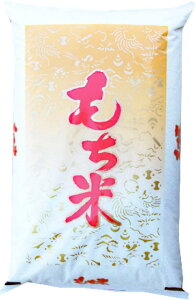 yāzV tY qm` 10kg@ߘa7NY Ђ߂̂kCEB400~Aꑼ1,800~