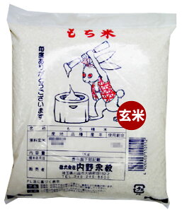 yāz V tY qm` ߘa7NY Ђ߂̂ 1kg (~)̍L