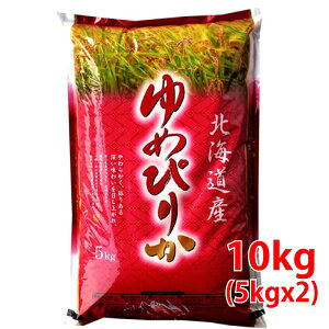yVāzkCY ߂҂肩 ߘa7NY 10kg(5kgx2)kCEB400~E1,800~
