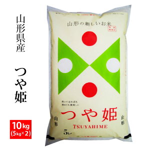yVāzyāzR` uY P 10kg(5kgx2) ߘa7NY kCEB400~E1,800~