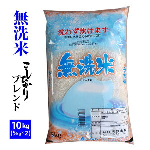 yāzRVqJuh ߘa6NY10kg(5kgx2)YākCEB400~E1,800~
