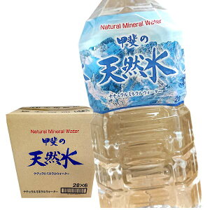 b̓VR(~lEH[^[)@1P[Xi2Lx6{jǉ/kCEB400~A1,800~