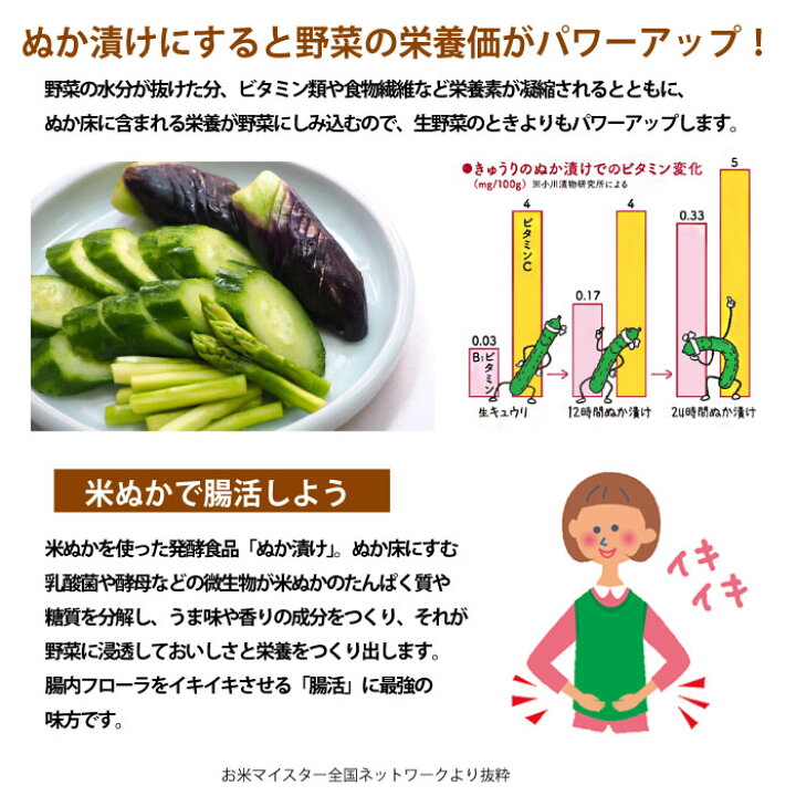 豪華 La Reinese ラ レイネーセ ドライトマトとツナのパテ ラ レイネーセ ドライトマトとツナのパテ 瓶 180g x 6個 ケース販売 モンテ イタリア 野菜 瓶詰 017112 送料無料 本州のみ