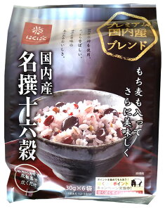 yz͂΂ Y I\Z 180g(30g×6)  v~AYuh [ E㕥s