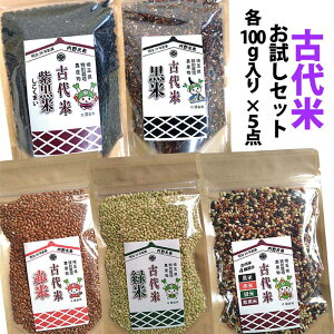 y[ցzY Ñ5_Zbg4퍬EāEԕāEΕāE e100ge100g×5܁@Wbp[tܓʍ͔|_YFؕ