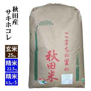 yVāzyāzHcY TLzR ʍ͔| 25kg ߘa7NY22.5kgΉkCEB400~A2,800~