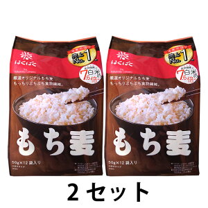 ͂΂ 600g(50gx12)×2܃ZbgkCEB400~A900~