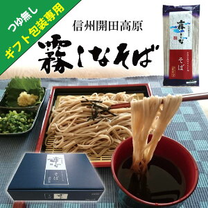 yMtgpz͂΂ Ȃ1(200g×8) 䖳 kCEB400~A1300~