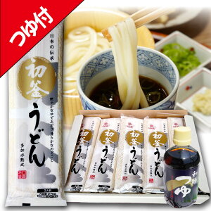 y˂tz͂΂ ǂ 1i270gx10ܓjkCEB400~A1300~