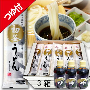 y˂3{tz͂΂ ǂ3i270gx10x3jkCEB400~A1300~