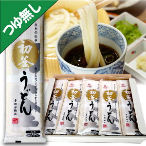 y䖳z͂΂ ǂ 1i270gx10ܓjkCEB400~A1300~