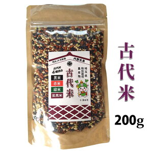 y[ցzY Ñ 4퍬 (āEԕāEΕāEĂuh)200g Wbp[t ʍ͔|_YFؕ