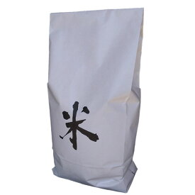 【玄米】 ピロール米 福井産 コシヒカリ 令和7年産 玄米5kg ご希望で精米無料※一部地域に割増料金 北海道・九州400円・沖縄1,800円割増