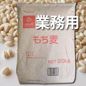 Ɩp ͂΂  900g 2kg 5kg 10kg 20kgākCEB400~Eꑼ1,800~