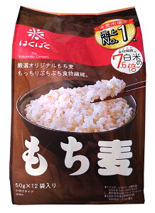 ͂΂ 600g(50gx12)kCEB400~A900~