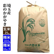 楽天市場】彩のかがやき 新米の通販