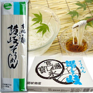 ]򕨎Y ]򂻂߂ 1250g(2lO) 5 10 40 ϔL聦kCEB400~Aꑼ1,800~