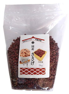 Y  ߘa6NY 1kg 2kg ԔтɁkCEB400~A1,800~