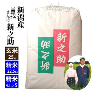 yVāzyāzVY ]䂳 VVߘa7NY25kg/22.5kgΉkCEB400~A2,800~