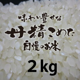 丹精込めた自慢のお米 精米1kg 2kg 5kg 10kg令和7年産 国産 ブレンド米※北海道・九州400円、沖縄他離島1,800円割増