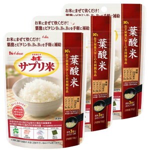 yܖ2026N2znEXEFlXt[Y Tv t_ 50g×3[ցEE㕥s@1z2Zbg܂1ő܂