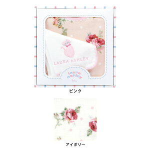 (SALE)[AVC N`[[YGX^C1A~j^I1xr[MtgZbgX^CF70cmiEFATCYjA pbP[WTCYF200×200×50mm E`m ^Iy^Iz Mtg