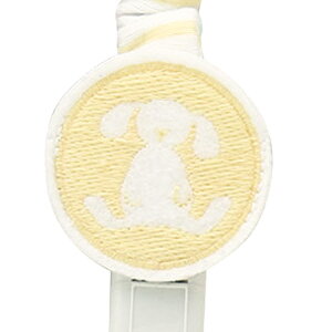 (SALE) �o�j�[�G�v�����N���b�vN �E�`�m �x�r�[���L�b�Y�o�X�y���j�z�y�o�Y�j�z�y�����z�y�������z �E�`�m�^�I���y����^�I���z �M�t�g�Ή� ���蕨 �v���[���g �o�Y�j��